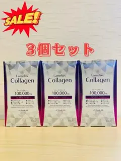 【未使用】lalamoon ララムーン ロング 15パック 軽度失禁製品 楽天市場】【送料無料】ララムーン ビューティーパッドロング LaLaMoon
