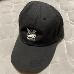 Item thumbnail for item b5cbe49b-f6e9-436d-a69f-aa7f597b4f4e