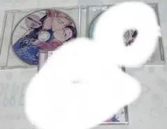 こん様