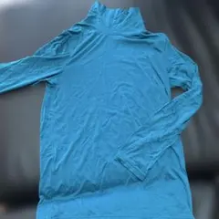 ヒートテック　140