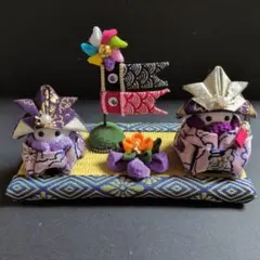 Item thumbnail for item 72beffd0-9e0b-4fbe-aa56-13948f68c8a0