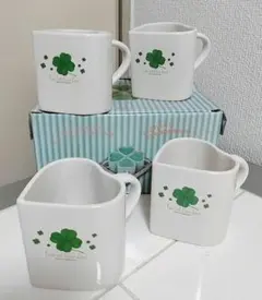 Item thumbnail for item d7e77c50-2a2b-41f9-a582-e0e8ba622e51