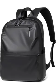 【最新設計·高い撥水性】リュック メンズ おしゃれ 人気ビジネスリュック 大容量