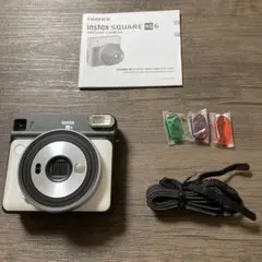 Item thumbnail for item 22d3ce78-318c-4db1-8dea-61b26985e6a3