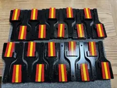 Item thumbnail for item 766ea84f-f2af-4d08-bdee-b3795948cd78