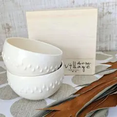 Item thumbnail for item 67a0716a-fc0b-4f57-8a6f-fbd9a197eb68