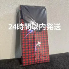 Item thumbnail for item f7981f48-7348-4126-82c3-7d22385a18df