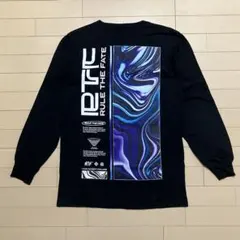 2026年最新】ルールザフェイトの人気アイテム - メルカリ