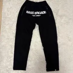 2025年最新】バスブリゲードの人気アイテム - メルカリ