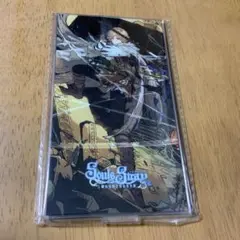 Soulsway キャラクターグッズ セット