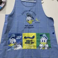 Mono様 リクエスト 2点 まとめ商品