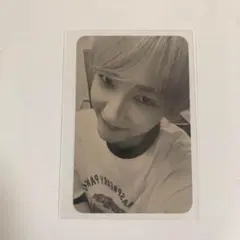 SUPER JUNIOR イェソン　トレカ SUPER JUNIOR - SUPER JUNIOR トレカ イェソンの通販 by RINRIN