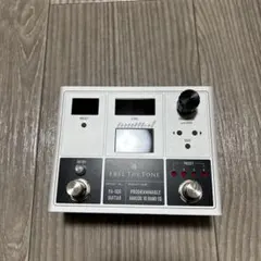 Item thumbnail for item e94707aa-80cc-4079-999e-6f052e8e65f6