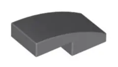 シシトリ様 リクエスト 4点 まとめ商品