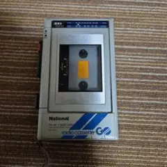 2026年最新】national rxの人気アイテム - メルカリ