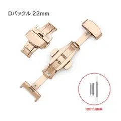 Item thumbnail for item 12e705a2-f02f-4f71-92e8-8656453ed3d1