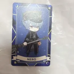 2026年最新】魔法使いの約束 ネロ 1周年の人気アイテム - メルカリ