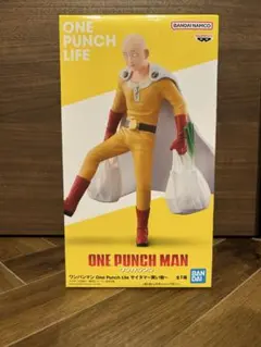 2025年最新】BANDAI その他の人気アイテム - メルカリ