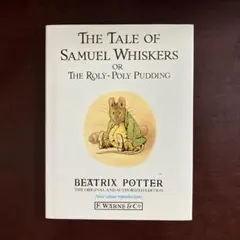 Item thumbnail for item a5426320-8974-4bbf-a640-d0098292abe7