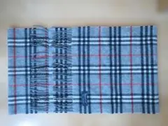 Item thumbnail for item a6d570a9-73e1-4a15-b47a-53a834c8a2e9