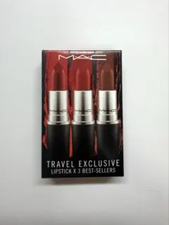 Item thumbnail for item 471040ac-9f42-43db-8117-7519f12081e0