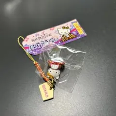 2025年最新】キティちゃん京都限定ストラップの人気アイテム - メルカリ