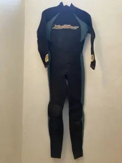 Item thumbnail for item b0d59e22-37f5-4b64-88df-4fff8e1c8f61