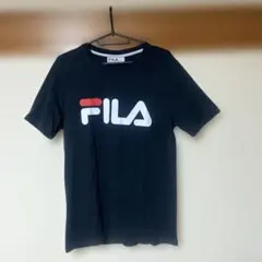 FILA（フィラ）のTシャツ
