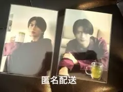 Item thumbnail for item a643f698-ea39-45ad-9bac-fa8c35ab8477