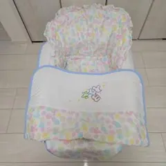 Item thumbnail for item b3409dbd-51ef-472e-8ed3-582edc09e6f2