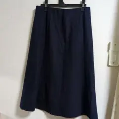 Item thumbnail for item 92c36953-9e98-483f-b199-4627a0833b60