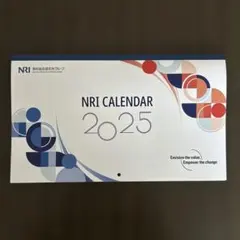 Item thumbnail for item 8fc1138f-0747-4ec4-8c75-8602f01f14d8