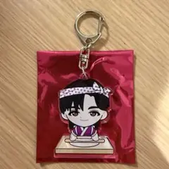 ぷー(プロフ必読要)様 リクエスト 2点 まとめ商品