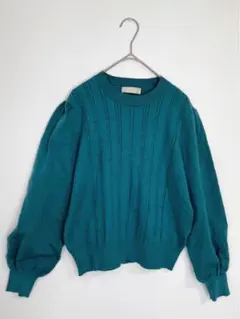 Item thumbnail for item c3fd0e84-a652-4c2a-93dc-fe2f12ddca8e