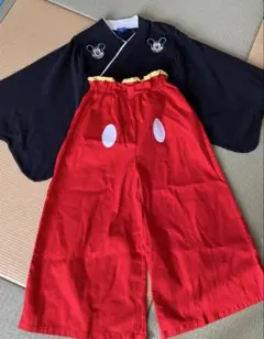 Item thumbnail for item 03eeb396-762c-482b-955b-31b6a736a422