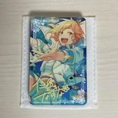 2025年最新】仁兎なずなアクリルスタンドの人気アイテム - メルカリ