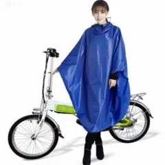 Item thumbnail for item 57823437-1818-447c-ab94-70b39b2ab6e7