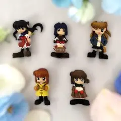 2026年最新】水瀬名雪の人気アイテム - メルカリ