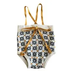 Item thumbnail for item 1c9b3051-5ae0-4618-b113-b2fb6130af36