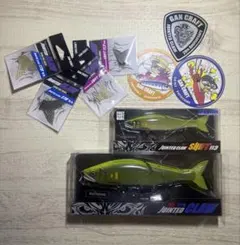 Item thumbnail for item 00df2497-52b5-4ed0-ac71-e45063f6f1e1