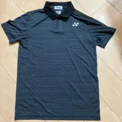 Item thumbnail for item c3eadb80-df7a-4a72-87e9-4a8e755d725b