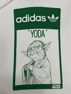 2026年最新】アディダス ヨーダの人気アイテム - メルカリ