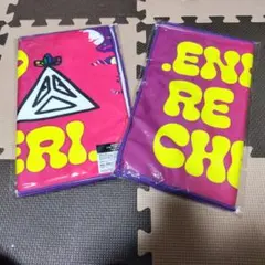 2026年最新】endrecheriグッズの人気アイテム - メルカリ