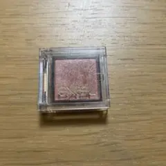 ふかふか様専用　Kate エクセル　アイシャドウ　セットのサムネイル
