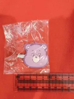 Item thumbnail for item 25737873-fddf-45d1-9bbb-0eda1b65053c