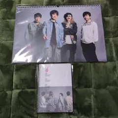 Item thumbnail for item 4ef41ad6-b371-44b9-b70b-c5521815517a