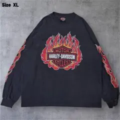 田舎っぺ様 まとめ買い用