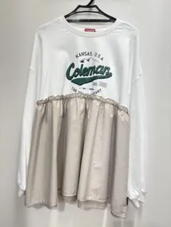 Item thumbnail for item 2bab6d0a-ac46-4f0f-bad4-6abec905eb13