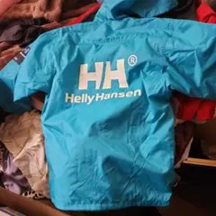 Item thumbnail for item c9032b94-e0c5-48ce-a69b-492a8c35776e