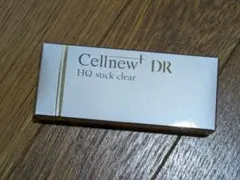 【期間限定セール】【新品未開封】セルニュープラス ウォッシングフォーム　４個 セルニュープラス ウォッシングフォーム｜セルニュープラス公式